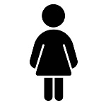 Емцова Елена Владимировна