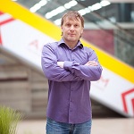 Цыбанов Михаил Александрович